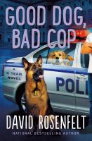 Good_dog__bad_cop